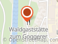 Geflügelzüchterverein Katzwang e. V. Vereinsgaststätte