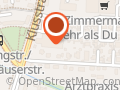 Figaro-GmbH Halberstadt Filiale Halberstadt