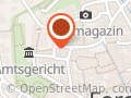 Lavie Forchheim