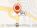 Parrucchiere Per Uomo Ilvo