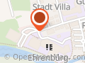 Ute Weller Massagen