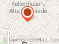 Immobilienverwaltung Kellenhusen