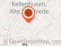 Ostsee Coach