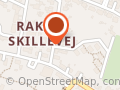 Plejecenter Raklev