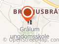 Skjeberg Hundeklubb