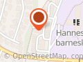 Hannestad Dagsenter
