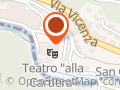 Teatro Alla Cartiera