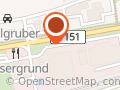 Thermory Deutschland GmbH