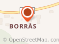 Borås gård