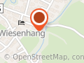 Kosmetikstudio Schauer