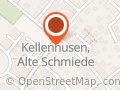 LUCIES PLACE Kellenhusen QUARTIERFREUND-Partner