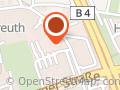 SCK Sky Catering Kitchen GmbH Bordverpflegung