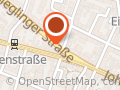 Bäckerei Stefansbäck