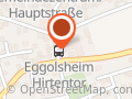 Bäckerei Wirth