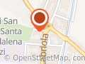 Gangale Odontoiatria Specialistica