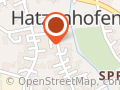 Haberle