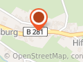 Siegmundsburg