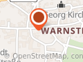 Harzhotel  Warnstedter Krug  - Peters eGbR