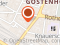 KFZ Sachverständigenbüro Kassim