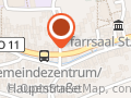 Gewerbe- und Wohnbau Eggolsheim GmbH