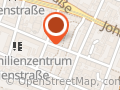 LuzinaFußpflege