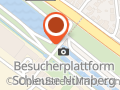 Schleuse Nürnberg