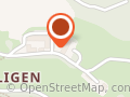 GGSD Bildungszentrum Vierzehnheiligen