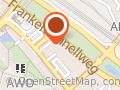 vonEdelmann Maßkleidung GmbH & Co KG