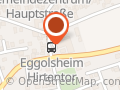 EDEKA Pfister