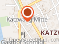 Chorgemeinschaft Katzwang