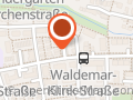 LBFL Holding GmbH