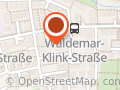 LKS GmbH