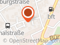 Fußpflege-Lichtenfels Tamara Kauler