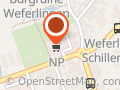 nah & gut Weferlingen