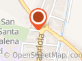 GFIL. Filati Fantasia