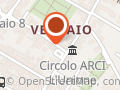 Studio Cipriani