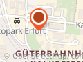 Ingenieurvermessung GEOMET GmbH