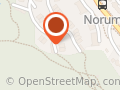 Jon Olsen Trafikkskole