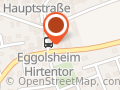 Die Fahrschule GbR