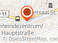 Fahrschule Endres GmbH & Co.KG