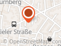Gebäudereinigung und Hausmeisterservice Jasna Rakic
