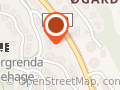 Infored Da