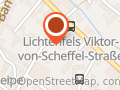 Osteopathie & Physiotherapie Ruth Schroschk