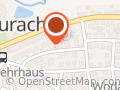 Fröhlich Versichert