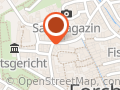 Standesamt Forchheim