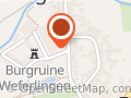 Revierstation Flecken Weferlingen (Polizei)