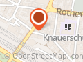 Bürgerinitiative Donnerstag Veggietag Nürnberg e.V.