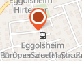 Bioerdgas Eggolsheim GmbH