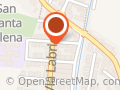 Pizzeria La Piazzetta