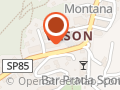 Bond-One Pub - Ristorante - Pizzeria